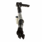MANUAL TRANSMISSION GEARBOX VENT
