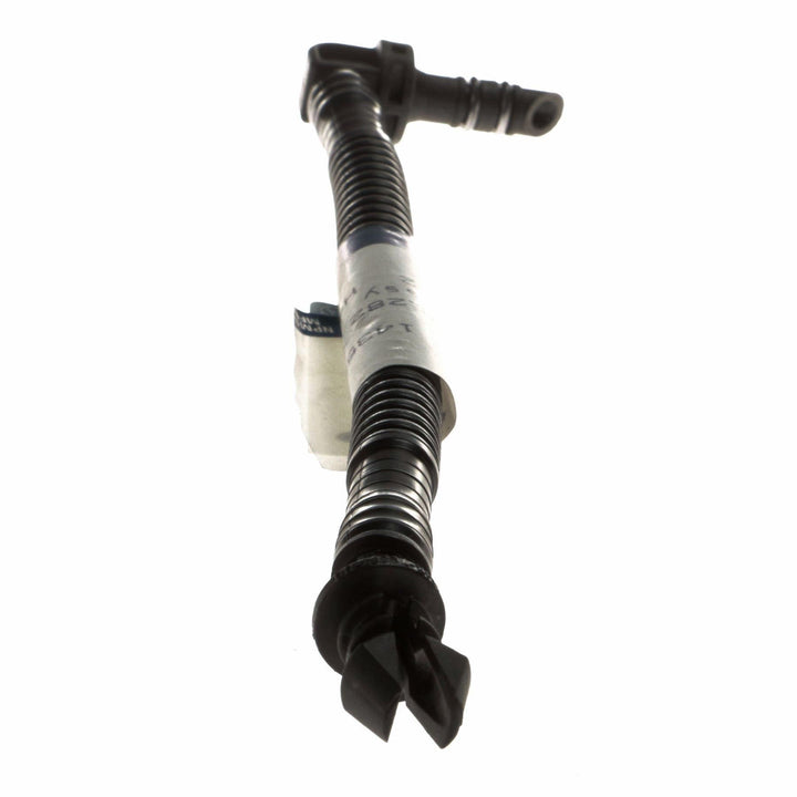 MANUAL TRANSMISSION GEARBOX VENT