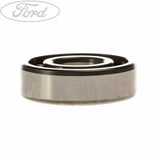 INPUT SHAFT BEARING