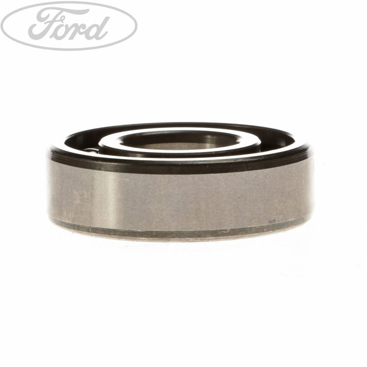 INPUT SHAFT BEARING