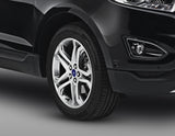 EDGE FROM 01/2016 ALLOY WHEEL 19