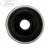 GALAXY WGR FRONT SUSPENSION STRUT BEARING