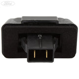 TRANSIT TOURNEO NUMBER PLATE LIGHT LAMP