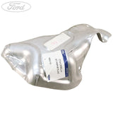 FOCUS MONDEO KUGA 1.5 ECOBOOST TURBO CHARGER HEAT SHIELD