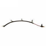 TRANSIT GLOW PLUG WIRE
