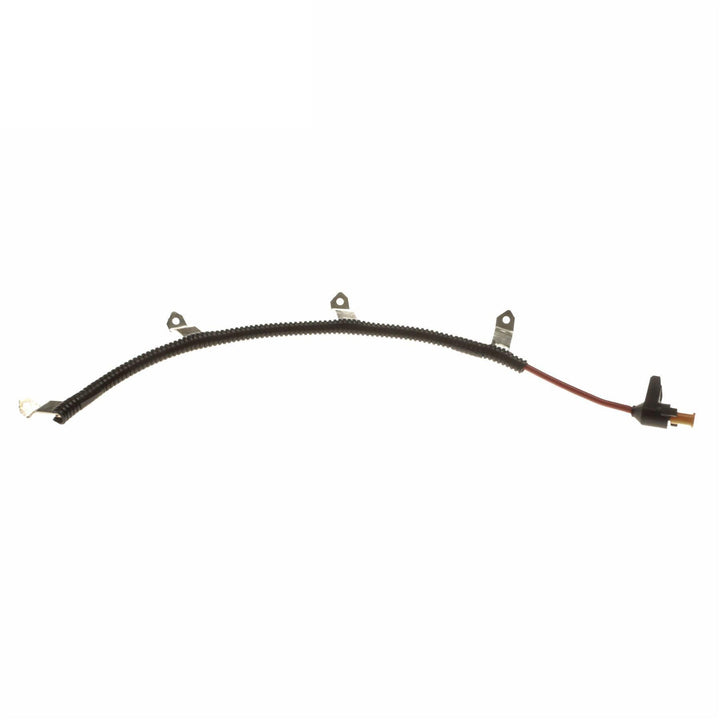 TRANSIT GLOW PLUG WIRE