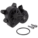 ELECTRIC PARKING BRAKE MOTOR