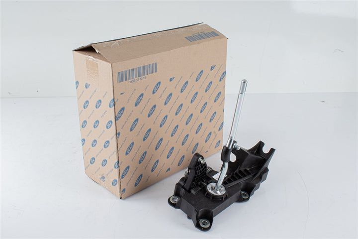 FOCUS 5-SPEED MANUAL MTX75 GEAR SHIFT LEVER 2004-2005