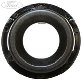 RANGER FRONT PARKING AID SENSOR OUTER RETAINER TKE 2015-