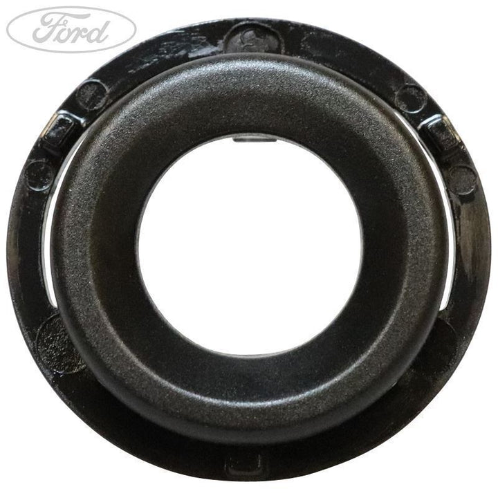 RANGER FRONT PARKING AID SENSOR OUTER RETAINER TKE 2015-