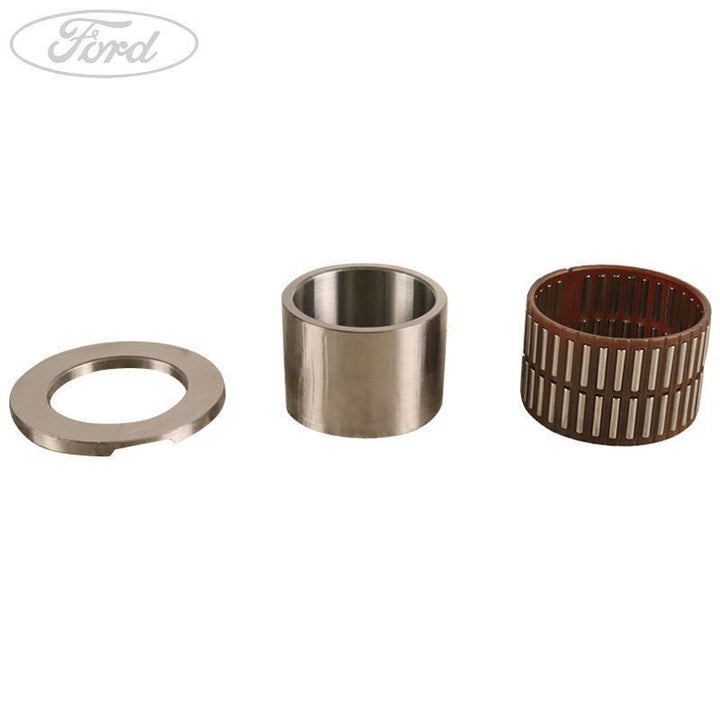 RANGER 5-SPEED MANUAL 3RD GEAR NEEDLE BEARING 2013-