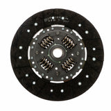 RANGER 2.5 DIESEL GEARBOX CLUTCH PLATE DISC 2006-2012