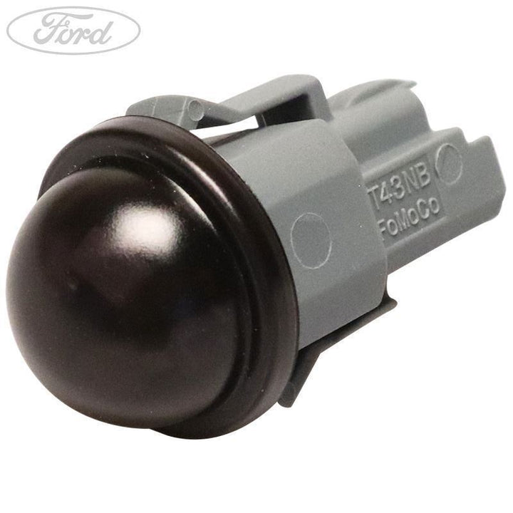 FIESTA AIR CONDITIONER SUN LOAD SENSOR