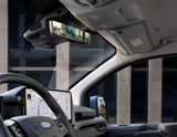 TOURNEO/TRANSIT CUSTOM DIGITAL REAR VIEW MIRROR
