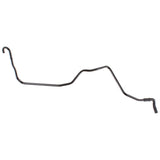 BREATHER TUBE