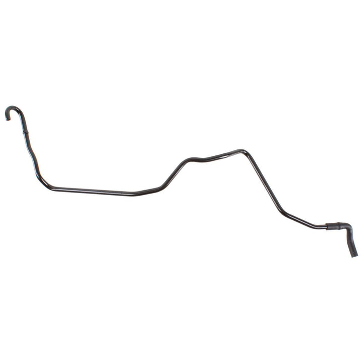 BREATHER TUBE