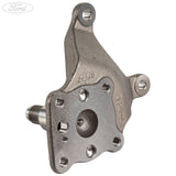 FOCUS FIESTA FUSION REAR WHEEL HUB SPINDLE