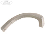 MOULDING