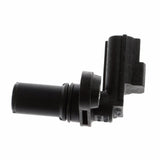 OTHER DRIVE COMPON. 5-SPEED AUTO TRANSMISSION 5R55S