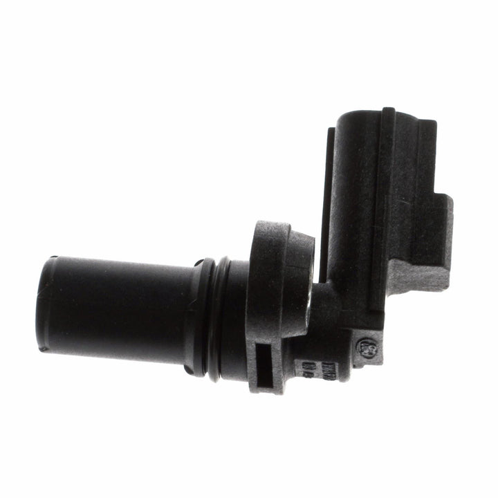 OTHER DRIVE COMPON. 5-SPEED AUTO TRANSMISSION 5R55S