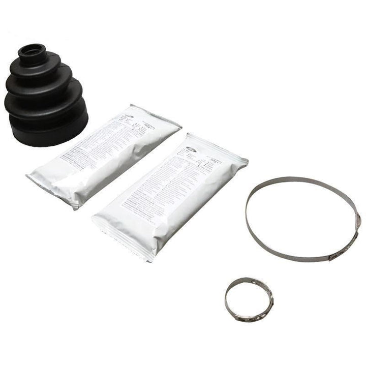 KIT