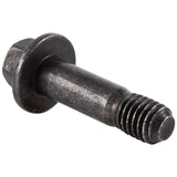EXHAUST MANIFOLD BOLT PACK OF 5