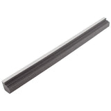 RADIATOR ENERGY ABSORBING FOAM PAD