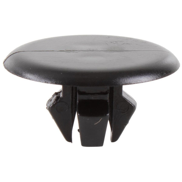 REAR BUMPER FASTENER PACK OF 25