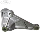 RANGER ALL 2.2 DIESEL ENGINES FRONT AXLE CASE BRACKET