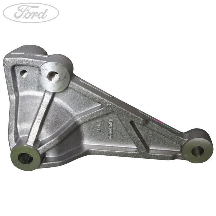 RANGER ALL 2.2 DIESEL ENGINES FRONT AXLE CASE BRACKET