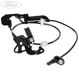 RANGER FRONT O/S ABS SPEED SENSOR IMPROVED HEIGHT 2013-