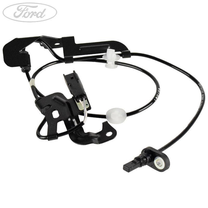 RANGER FRONT O/S ABS SPEED SENSOR IMPROVED HEIGHT 2013-