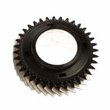 GEARBOX OUTPUT SHAFT GEAR