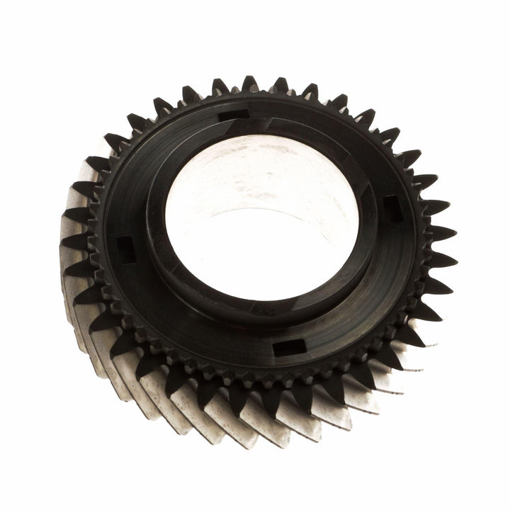 GEARBOX OUTPUT SHAFT GEAR