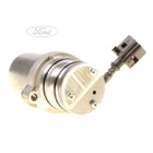 REAR AXLE DIFF AWD PUMP