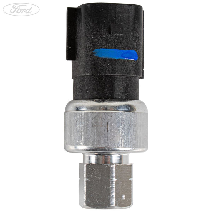 AIR CONDITIONING HIGH PRESSURE VACUUM SWITCH 2001-2014