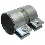 EDGE S-MAX GALAXY MONDEO FOCUS 2.0 DOHC EXHAUST CONNECTOR