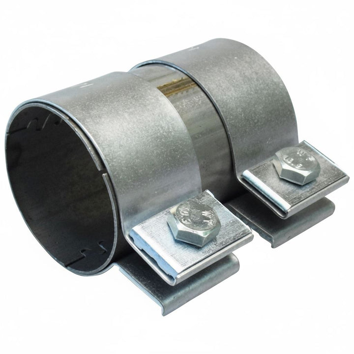EDGE S-MAX GALAXY MONDEO FOCUS 2.0 DOHC EXHAUST CONNECTOR