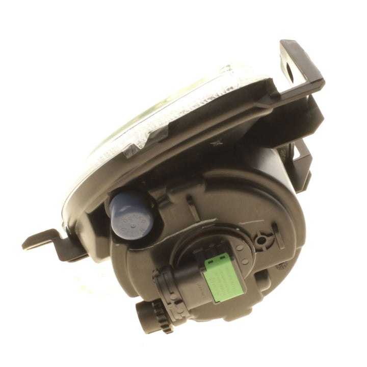 FIESTA MK6 FRONT N/S FOG LIGHT LAMP