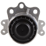 ENGINE FRONT SUPPORT BRACKET