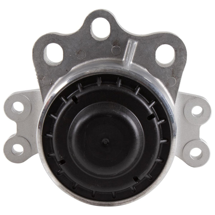 ENGINE FRONT SUPPORT BRACKET
