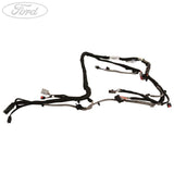 JUMPER WIRE