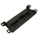 FIESTA REAR LAMP LIGHT UNIT BRACKET 05/2015-