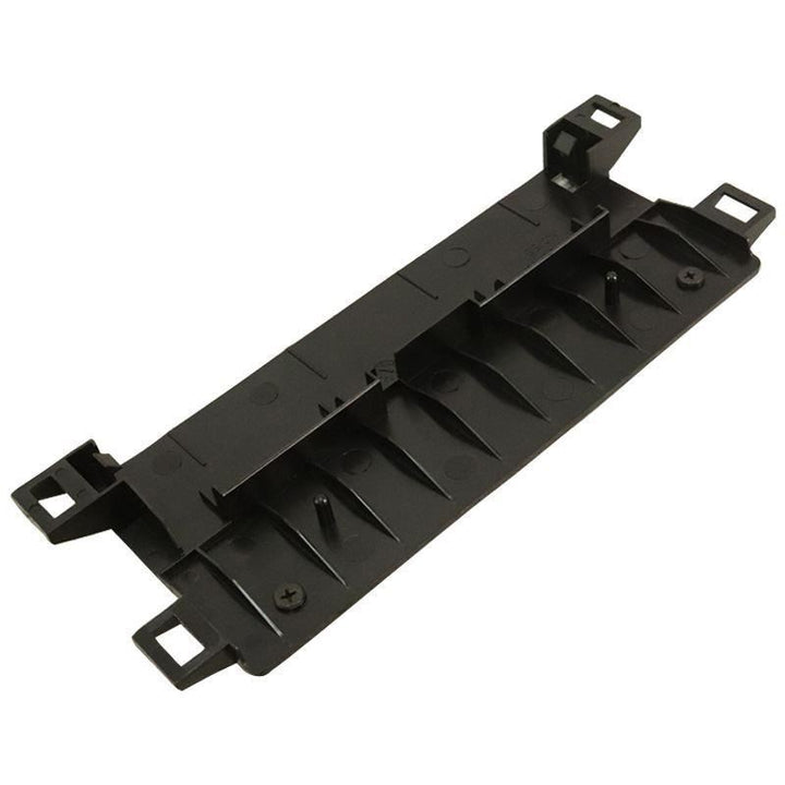 FIESTA REAR LAMP LIGHT UNIT BRACKET 05/2015-
