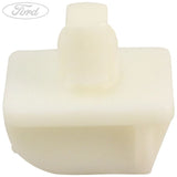 WIRING CLIP