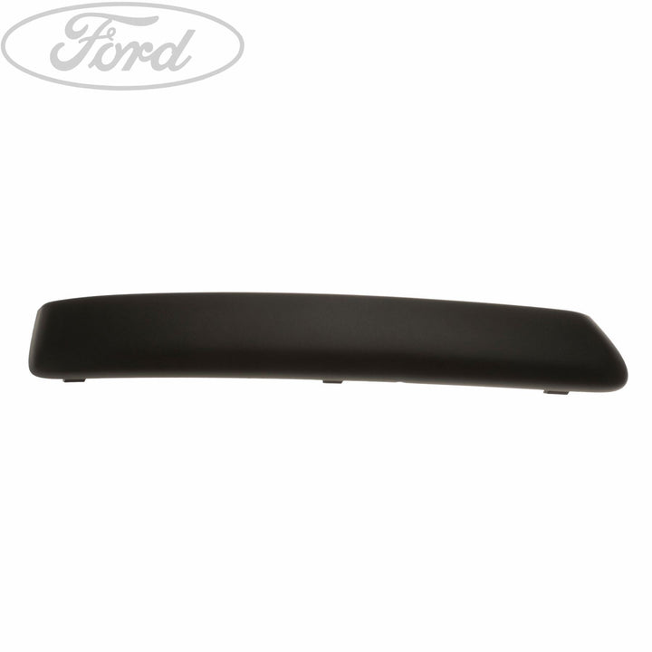 FOCUS FRONT BUMPER N/S PROTECTION MOULDING