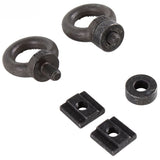 THULE®* EYE BOLT 320