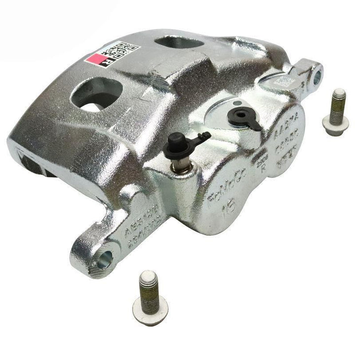 Ranger O/S Drivers Side Front Drivers Side Brake Caliper 2019-2023