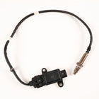 Ranger P703 2.0 EcoBlue Nox Sensor Module 2023-Onwards