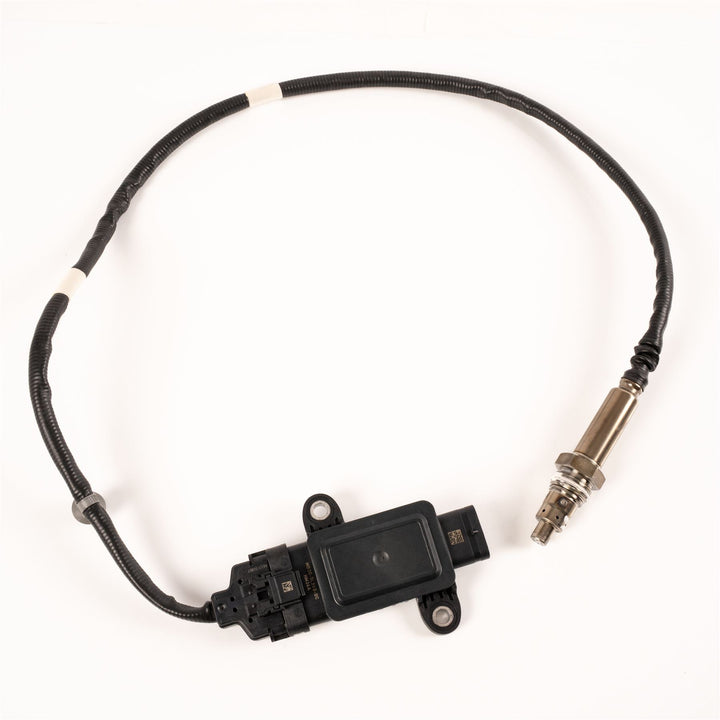 Ranger P703 2.0 EcoBlue Nox Sensor Module 2023-Onwards